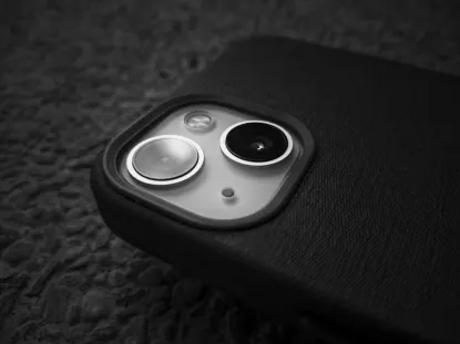 PlayAmo Casino Mobile App